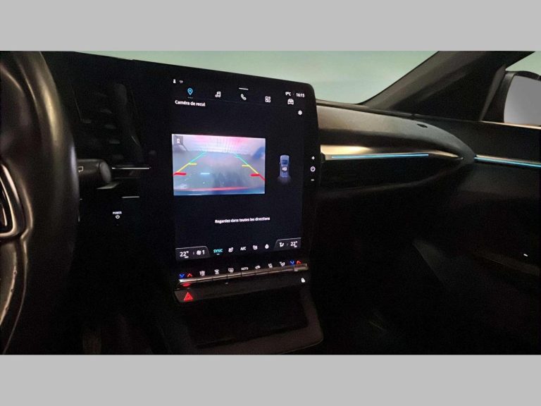 VOWPC162_VO025229_16009