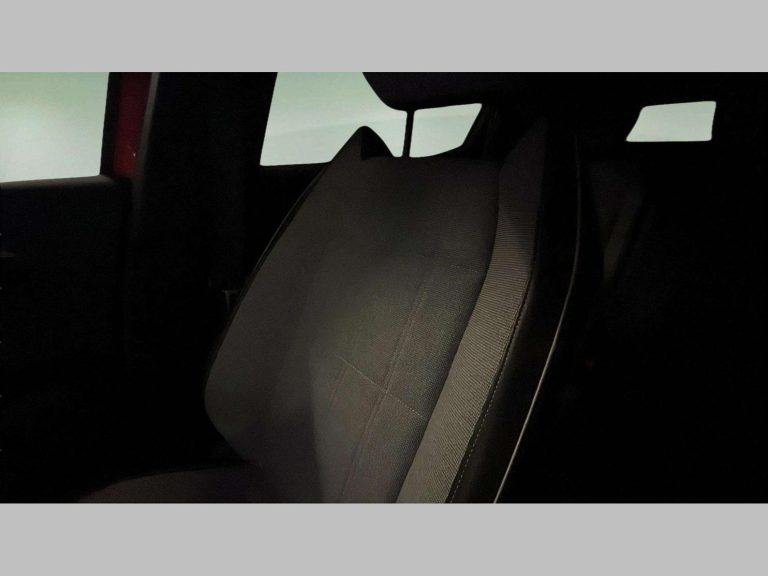 VOWPC162_VO025229_16010