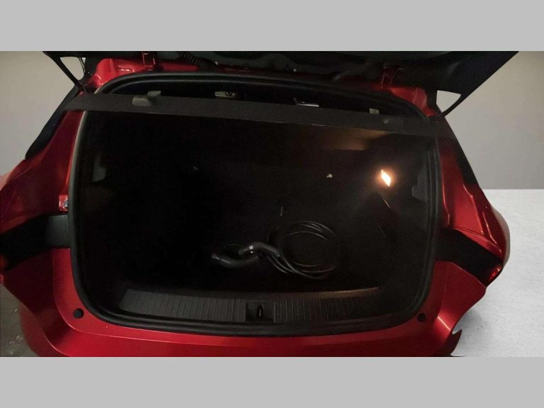 VOWPC162_VO025229_16011