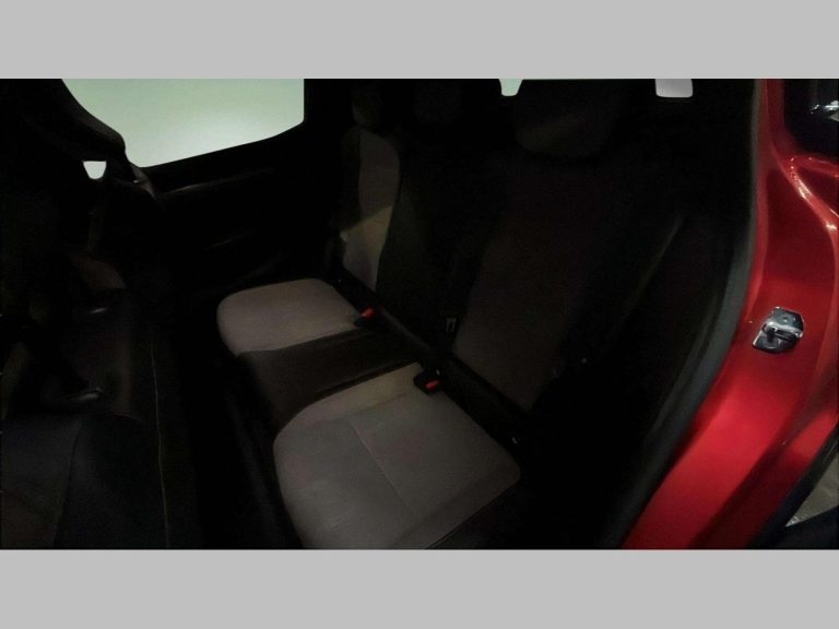 VOWPC162_VO025229_16012