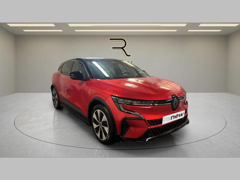 VOWPC162_VO025229_16013