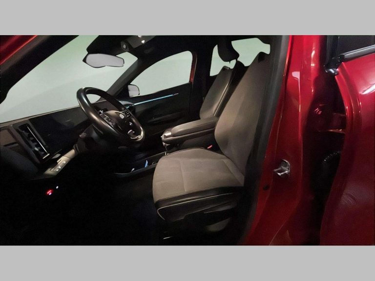 VOWPC162_VO025229_16014