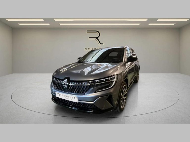 VOWPC162_VO026029_16240