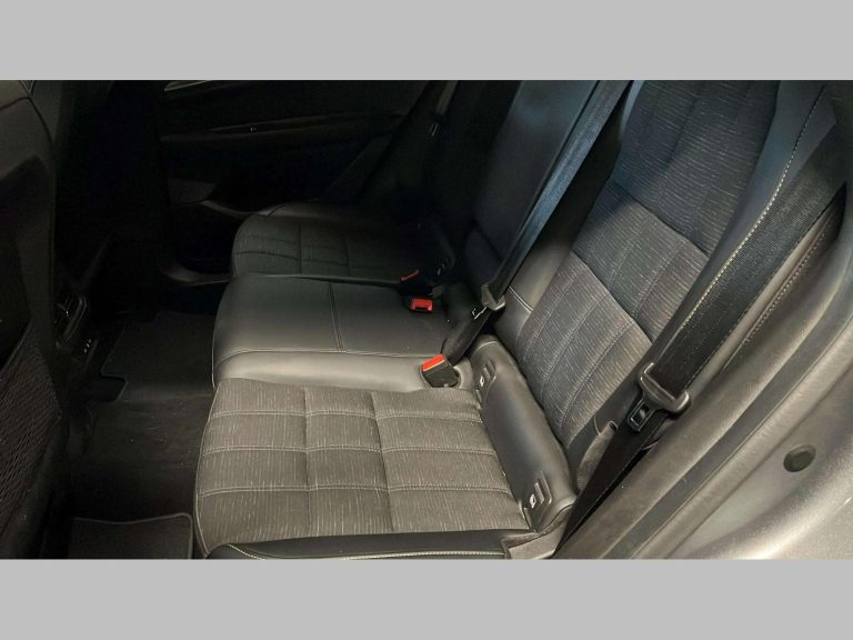 VOWPC162_VO026029_16241