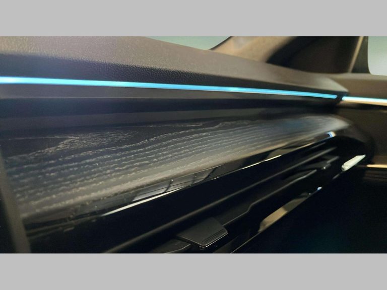 VOWPC162_VO026029_16242