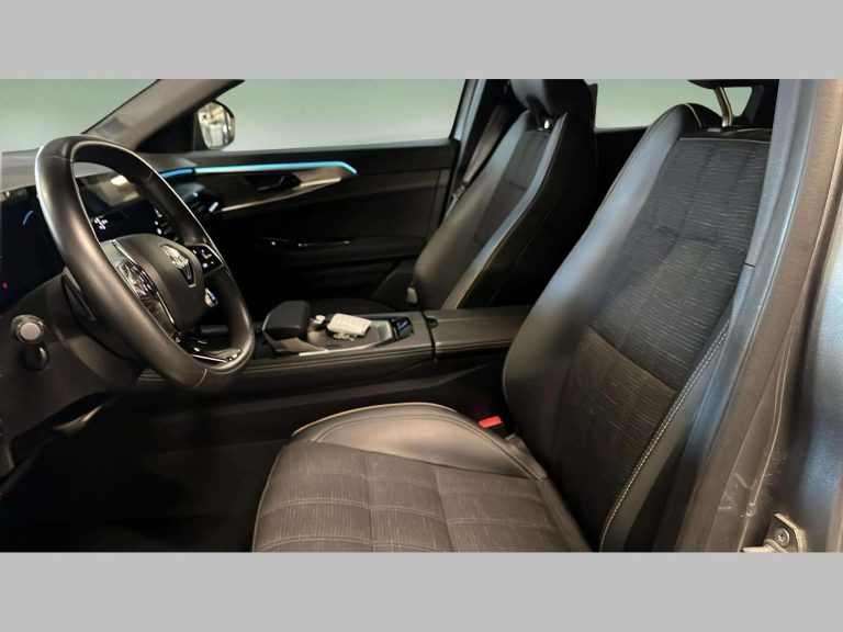 VOWPC162_VO026029_16243