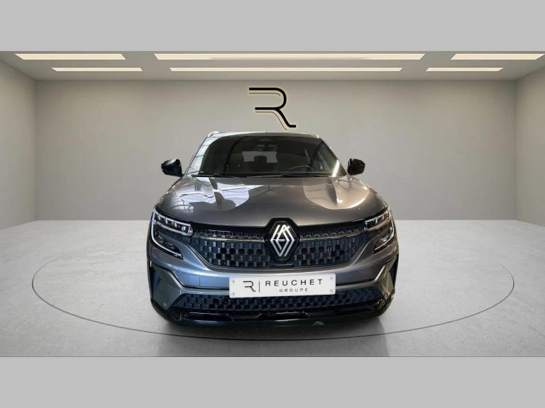 VOWPC162_VO026029_16245