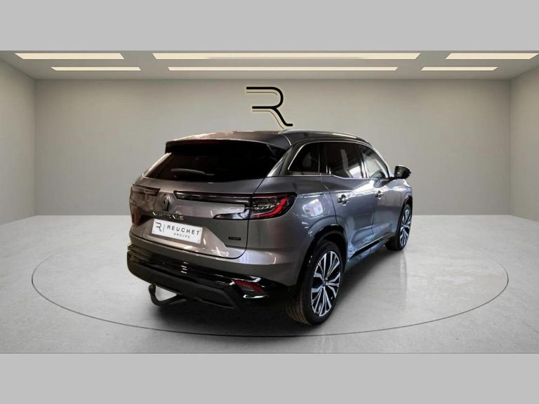 VOWPC162_VO026029_16250