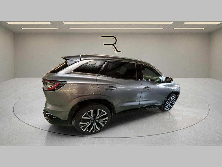 VOWPC162_VO026029_16255