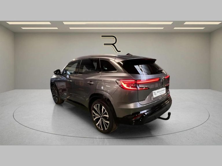 VOWPC162_VO026029_16257