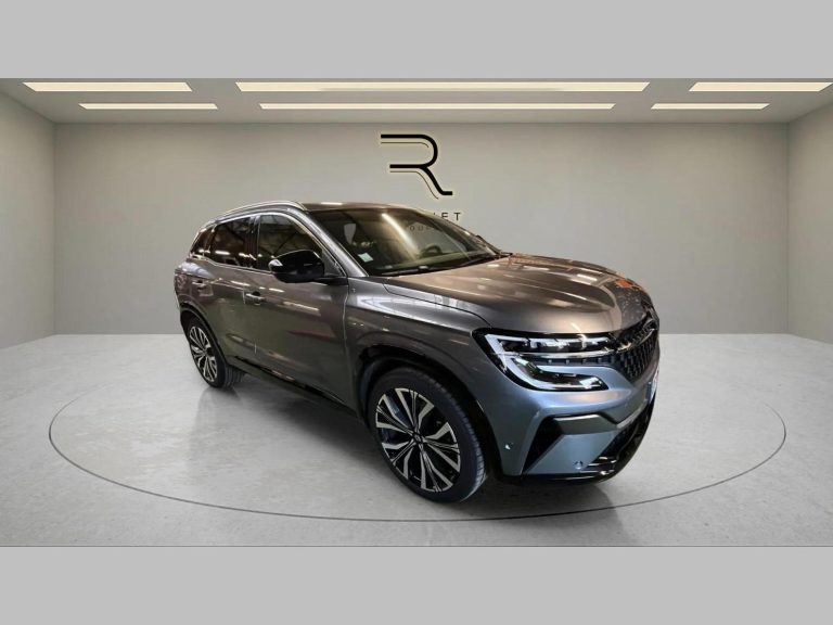 VOWPC162_VO026029_16259