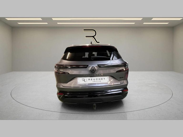 VOWPC162_VO026029_16262