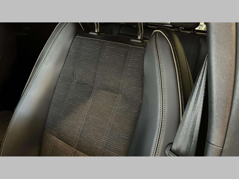 VOWPC162_VO026029_16263