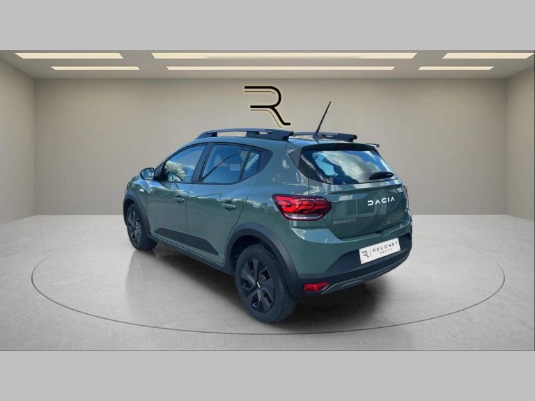 VOWPC162_VO026035_17142