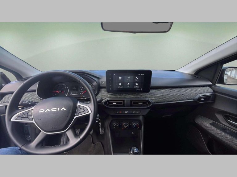 VOWPC162_VO026035_17143