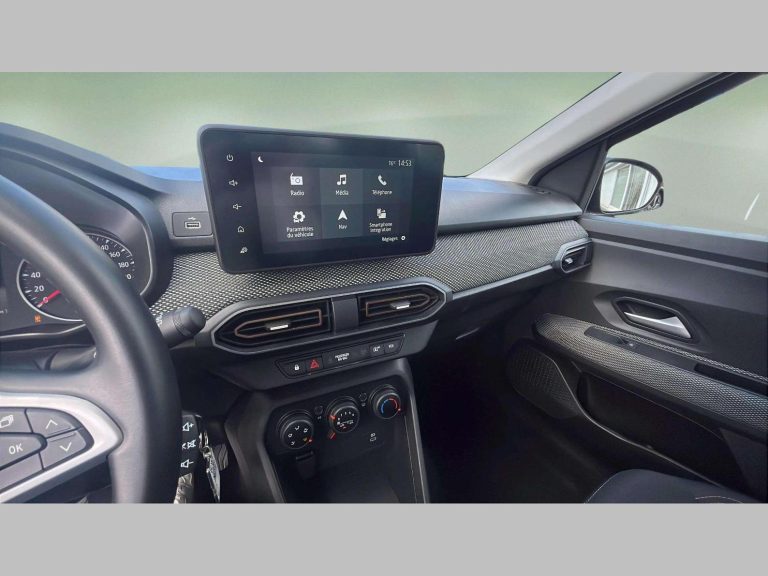 VOWPC162_VO026035_17144