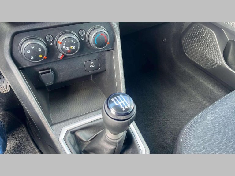 VOWPC162_VO026035_17145