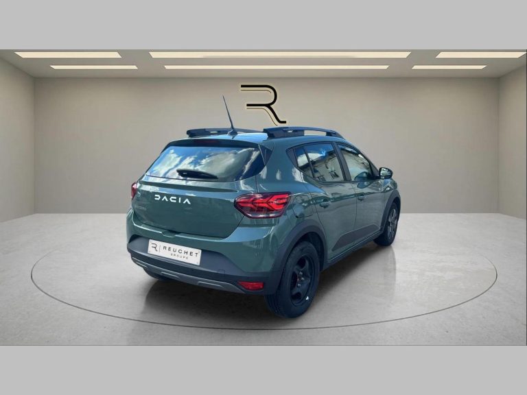 VOWPC162_VO026035_17146