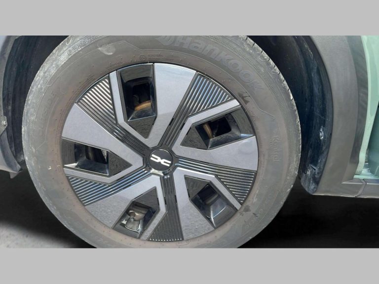 VOWPC162_VO026035_17148