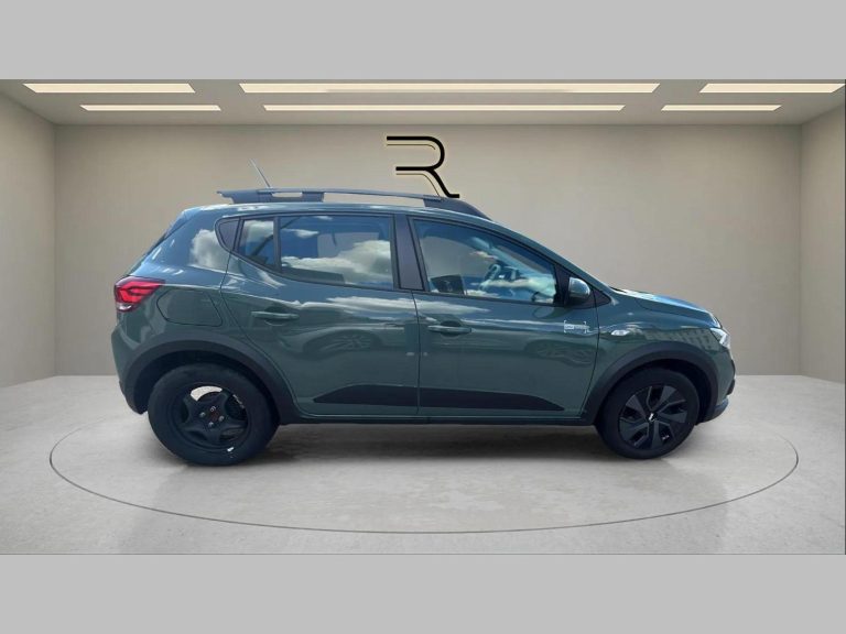 VOWPC162_VO026035_17149