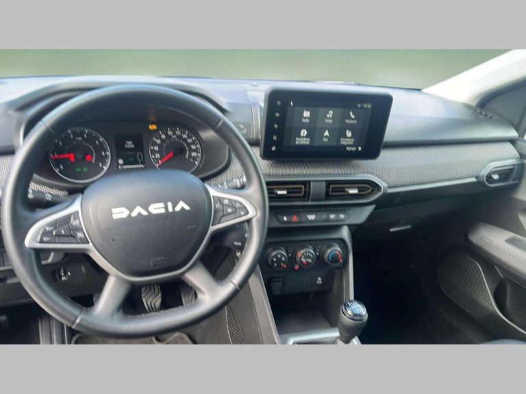 VOWPC162_VO026035_17151