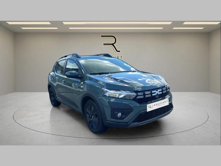 VOWPC162_VO026035_17152