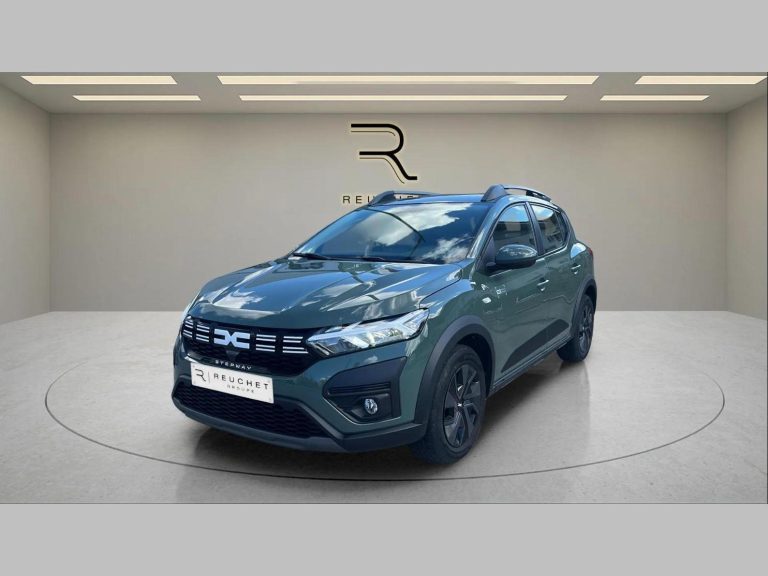 VOWPC162_VO026035_17161