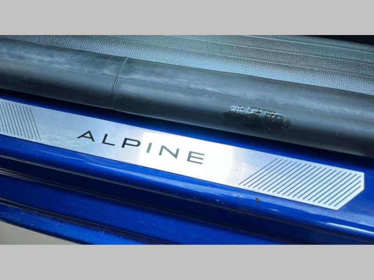 VOWPC162_VO026042_16949