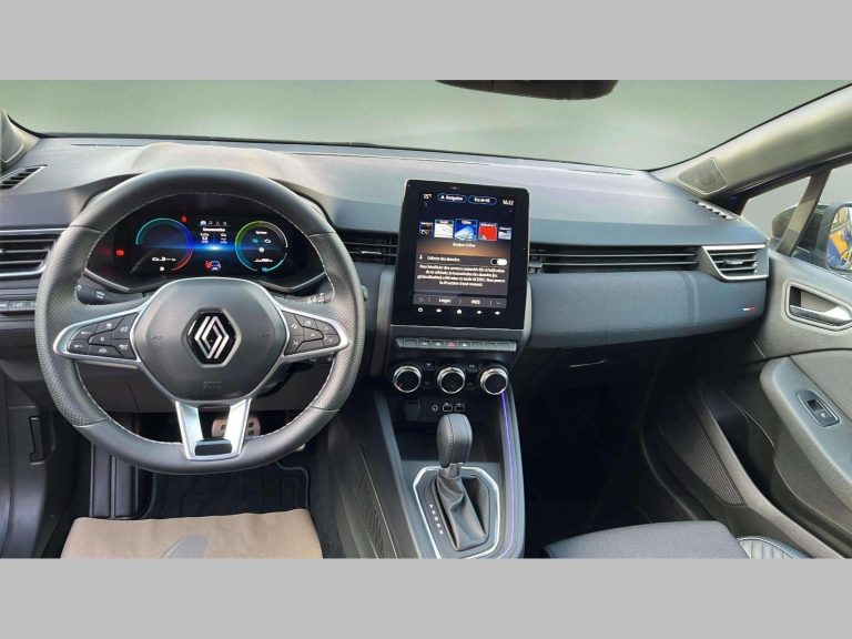 VOWPC162_VO026042_16951