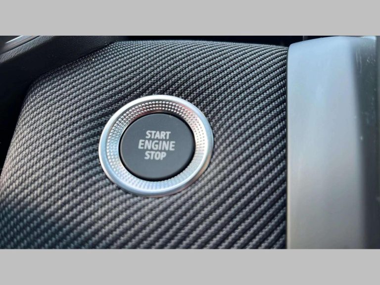 VOWPC162_VO026042_16953