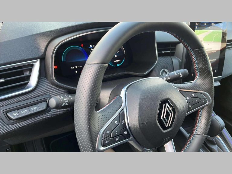 VOWPC162_VO026042_16955