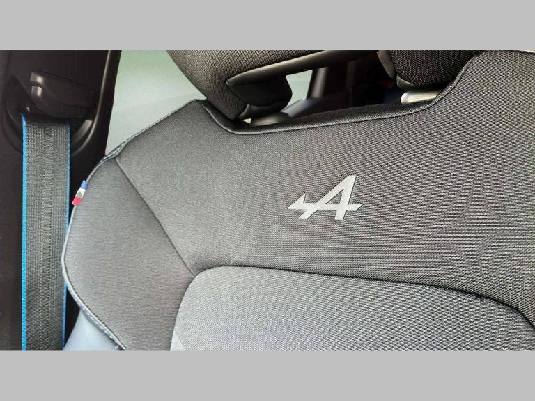 VOWPC162_VO026042_16957