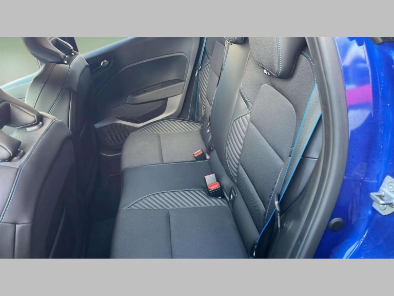 VOWPC162_VO026042_16958