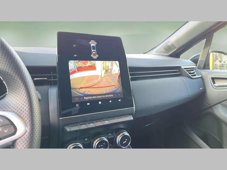 VOWPC162_VO026042_16959