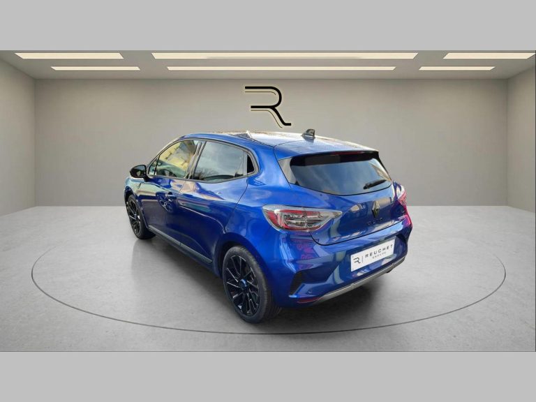 VOWPC162_VO026042_16960