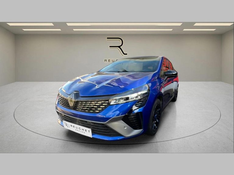 VOWPC162_VO026042_16964