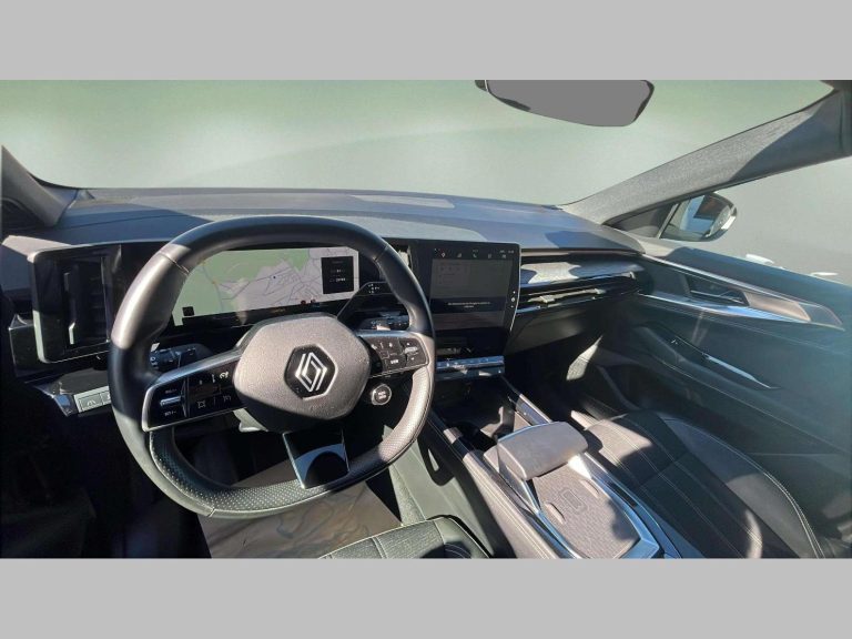 VOWPC162_VO026046_16925