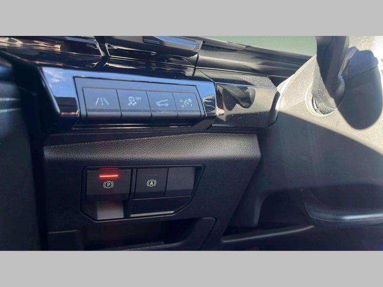 VOWPC162_VO026046_16926