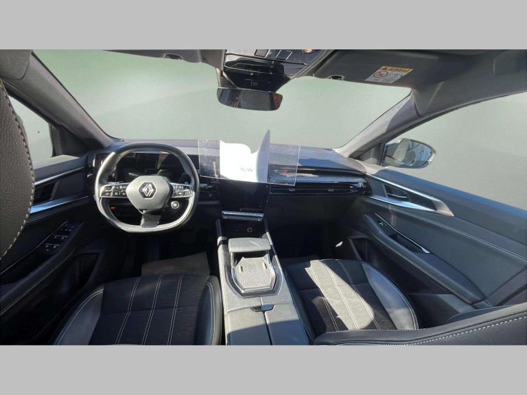 VOWPC162_VO026046_16927