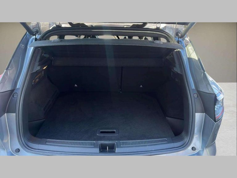 VOWPC162_VO026046_16928