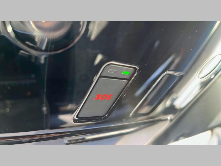 VOWPC162_VO026046_16929