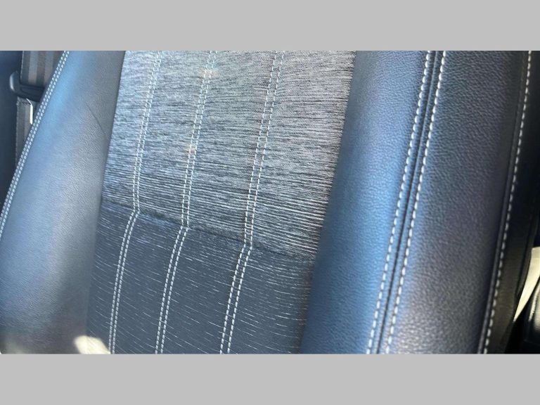 VOWPC162_VO026046_16930