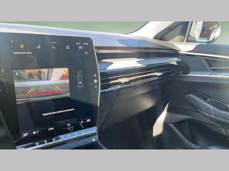 VOWPC162_VO026046_16931