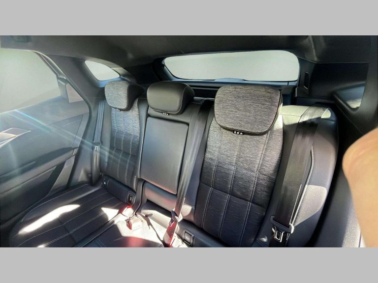 VOWPC162_VO026046_16932