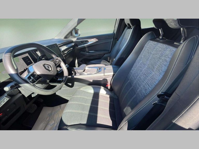 VOWPC162_VO026046_16933