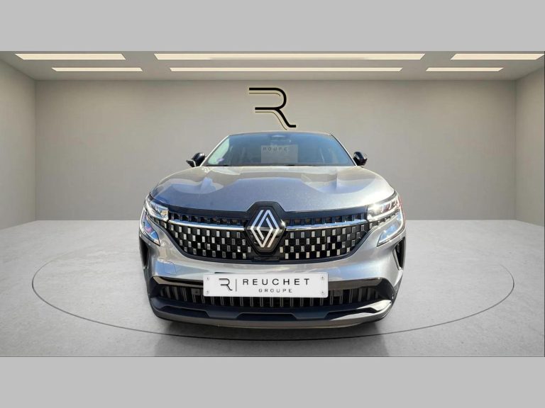 VOWPC162_VO026046_16935