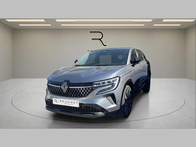 VOWPC162_VO026046_16942