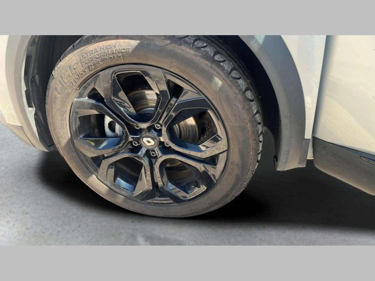 VOWPC162_VO026048_17196