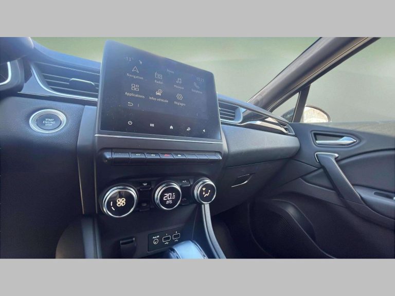 VOWPC162_VO026048_17197