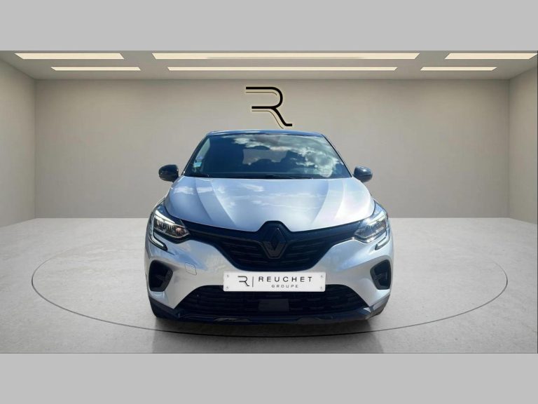 VOWPC162_VO026048_17198